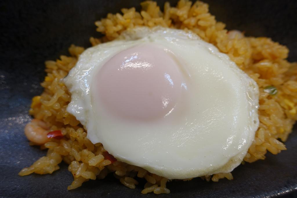 ホテル カルネヴァール 男塾ホテルグループ (Adults Only) 히메지 외부 사진