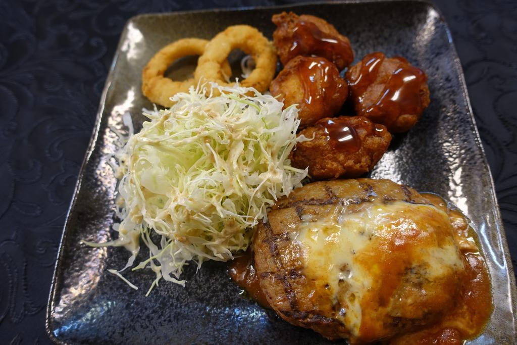 ホテル カルネヴァール 男塾ホテルグループ (Adults Only) 히메지 외부 사진