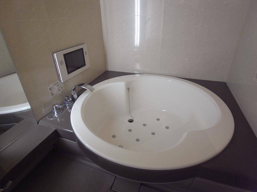 ホテル カルネヴァール 男塾ホテルグループ (Adults Only) 히메지 외부 사진