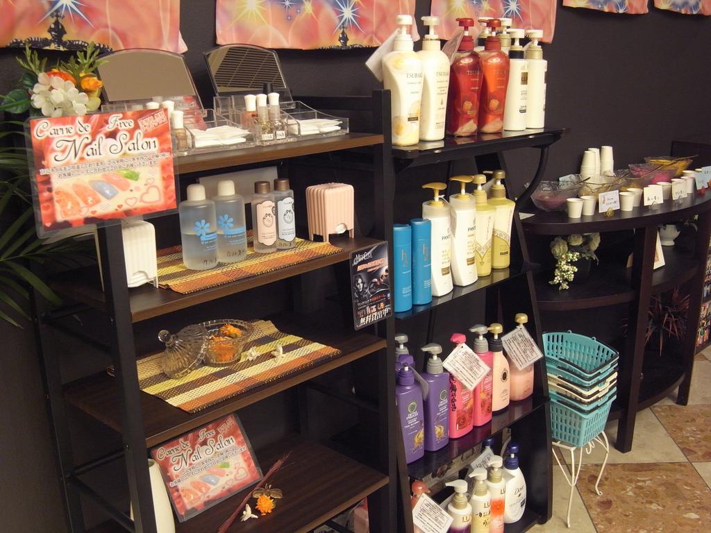 ホテル カルネヴァール 男塾ホテルグループ (Adults Only) 히메지 외부 사진