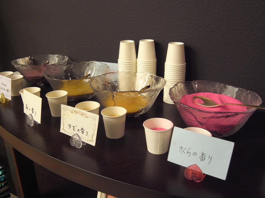 ホテル カルネヴァール 男塾ホテルグループ (Adults Only) 히메지 외부 사진