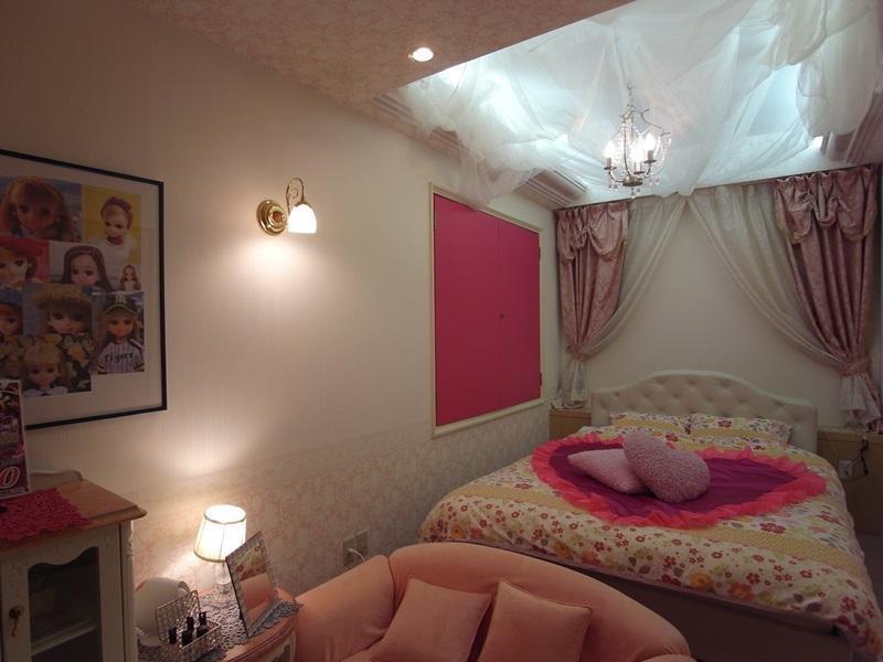 ホテル カルネヴァール 男塾ホテルグループ (Adults Only) 히메지 외부 사진