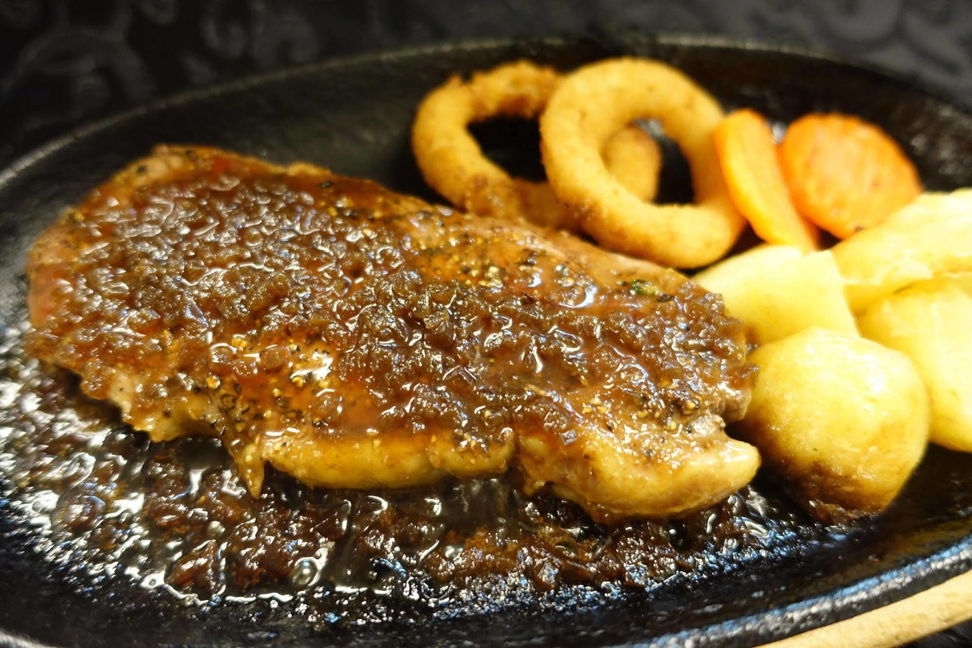 ホテル カルネヴァール 男塾ホテルグループ (Adults Only) 히메지 외부 사진