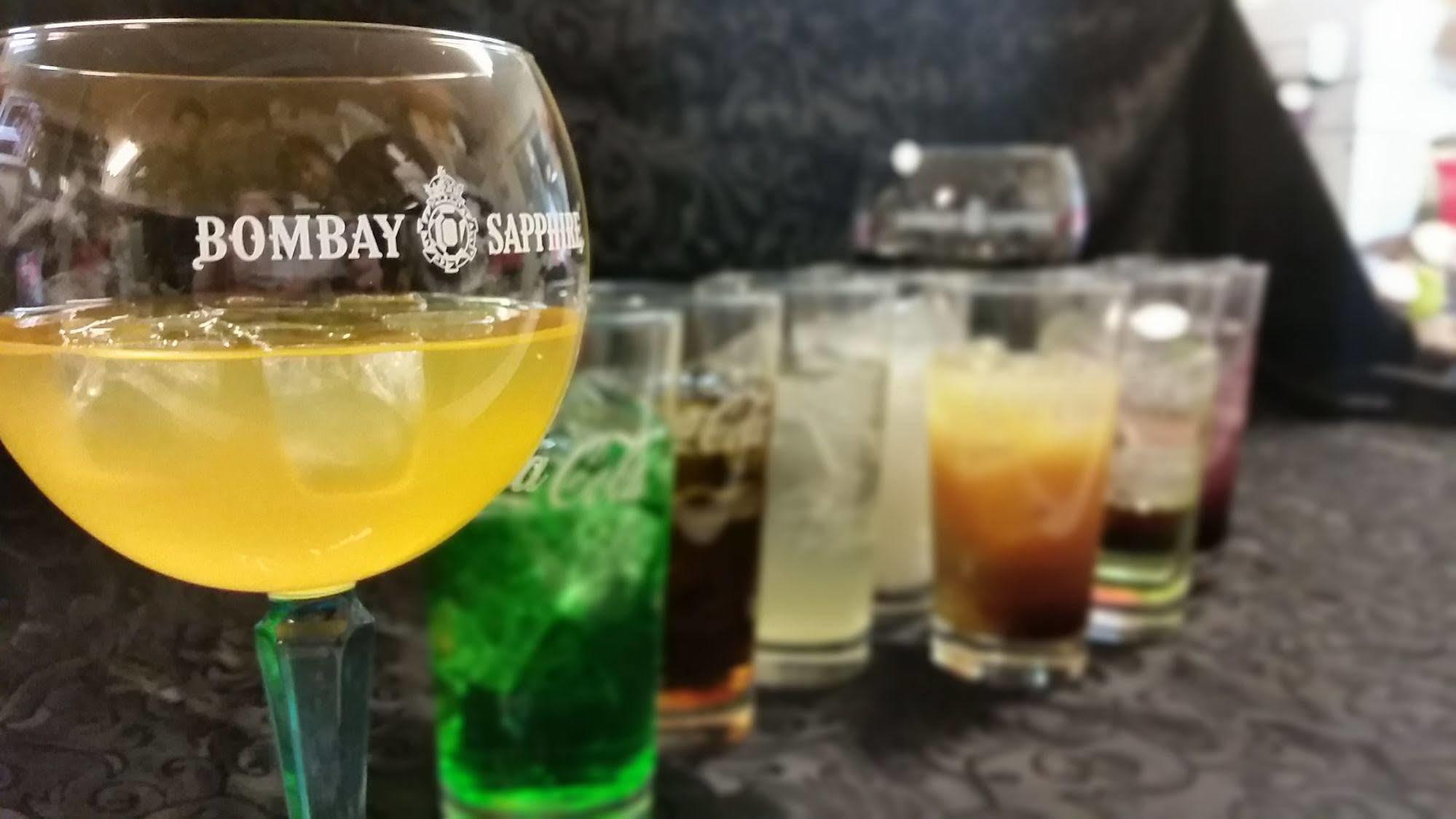 ホテル カルネヴァール 男塾ホテルグループ (Adults Only) 히메지 외부 사진