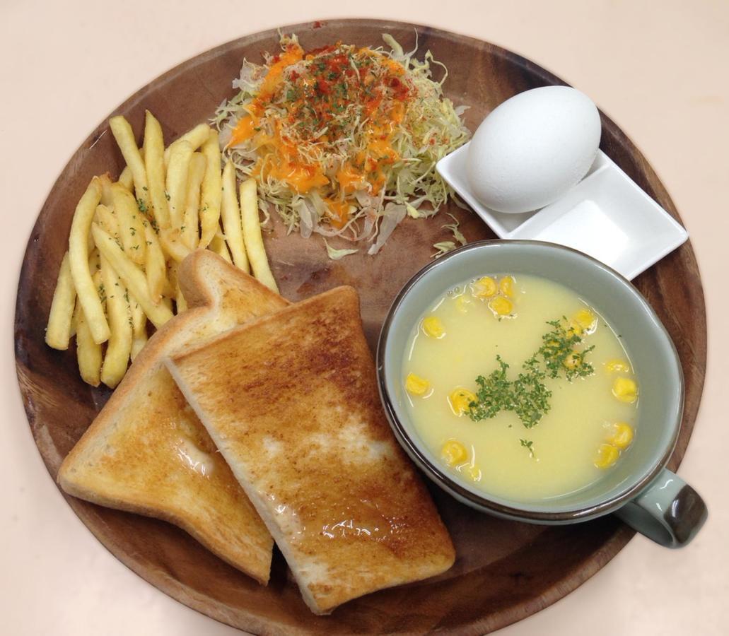 ホテル カルネヴァール 男塾ホテルグループ (Adults Only) 히메지 외부 사진